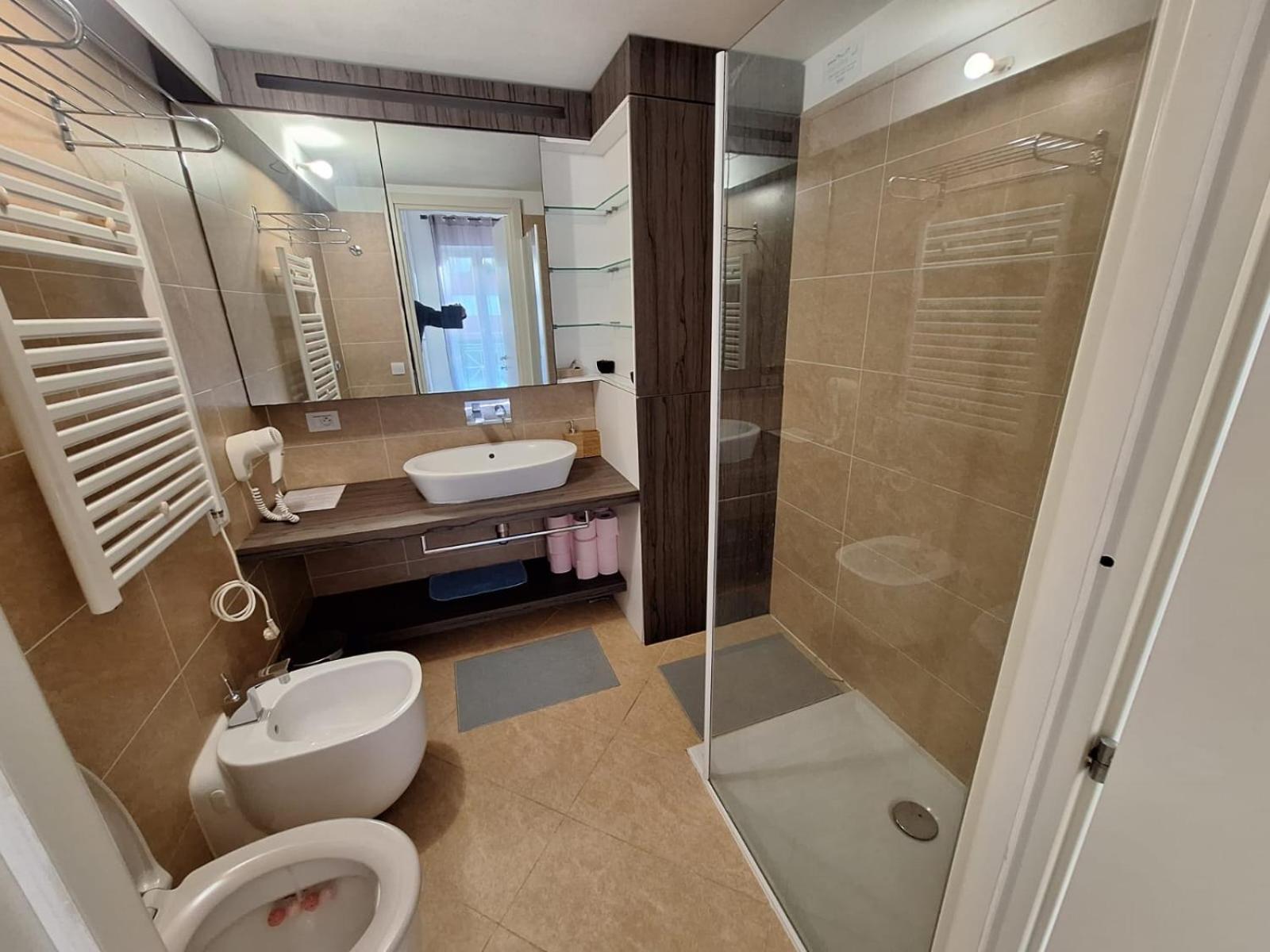 Apartament Studio Entre Mer Et Terre Èze Zewnętrze zdjęcie